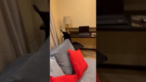 Солнечная уютная однокомнатная квартира на Пивченкова , 7