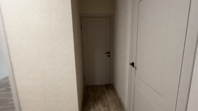 6-Нагорная 15г/9 смотреть онлайн