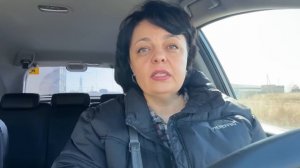 Мы ЖИВЕМ ДЛЯ СЕБЯ//он сам ХОТЕЛ ПО ЗАКОНУ