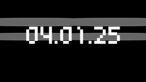 дазан ервисьвн