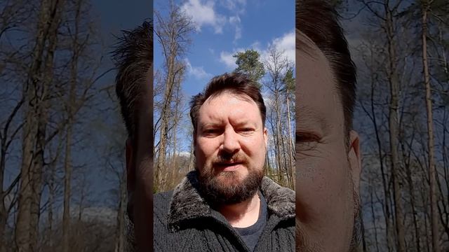 Впечатление от приезда Према Саи смотреть онлайн