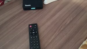 IPTV  приставка огромное количество каналов и фильмов.