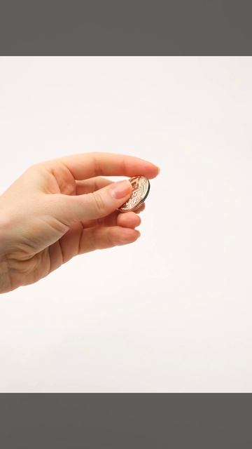 mini brands series 2 (77289) - загружено смотреть онлайн