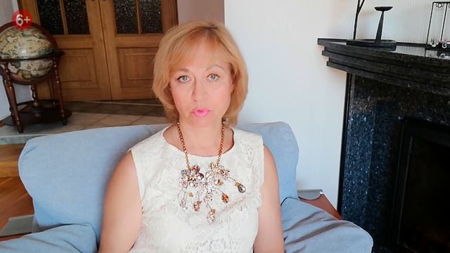 Секреты успеха в МЛМ бизнесе. Личная история золотого директора