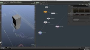 01.15. 3D Geometry From 2D