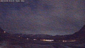 av1_video_and_noise_1m