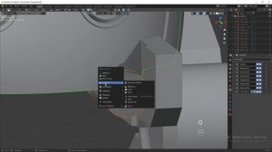 Lecture 07 - Blockout Pt. 5