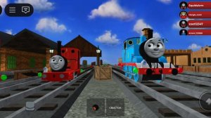 музыка скарлои усколейная железная дорога