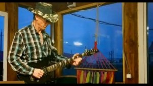 Абу Даби - СаГа 2023