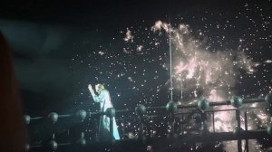 Мюзикл «КНЯЗЬ СЕРЕБРЯНЫЙ» 22.06.2023. 19:00 - «ЖЕНСКАЯ ДОЛЯ: ВОЛЯ-НЕВОЛЯ» (Дарья Январина)