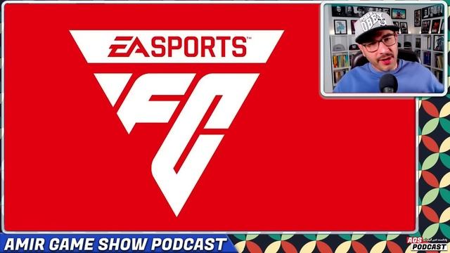 AGS Podcast 45 |💎😃- Ps VITA 2 - Star Wars Jedi Survivor - God Of War Ragnarok New Game + смотреть онлайн