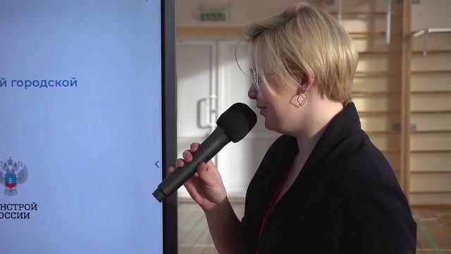 Итоги недели от 22.03.2025 г. г.Янаул смотреть онлайн