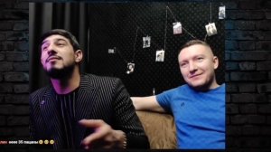 Ханаро Маракеш (Часики тик так)