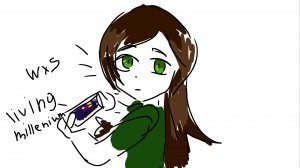 Прошла на эксперте фулл комбо