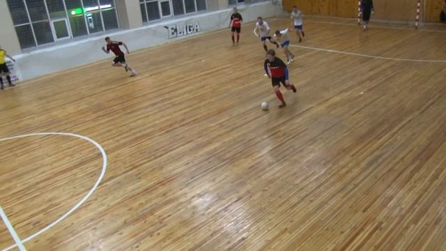 Ирбис - Ракета 20 смотреть онлайн