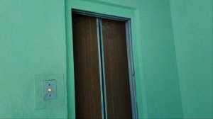 Лифт САмлз 1979г. г. о. Тольятти г.п. 320кг 0.71 м.с.