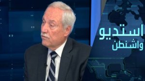 بعد اتفاق ترامب وبوتين.. زيلينسكي في ورطة