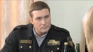 Т/С "УМЕЛЬЦЫ" - МАКС УРАЛЬСКИЙ, СЕРГЕЙ МАКОВЕЦКИЙ