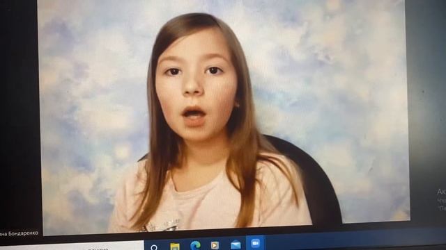 Гнійна ангіна у дітей, як швидко вилікувати! смотреть онлайн