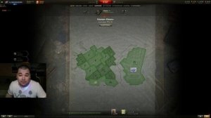 Как получить Об.279(р) ! Гайд !