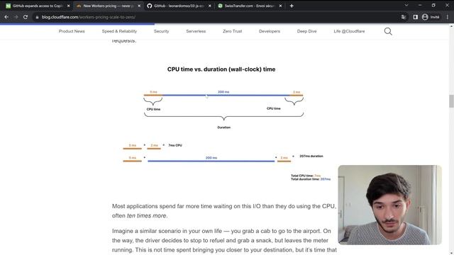 GitHub Copilot en version Chat ! - Actus JS de la semaine (02 octobre 2023)