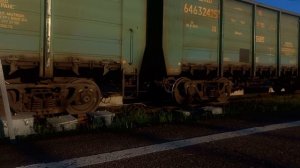 07-07-2024 жд  станция  город  Александров   Владимирская  область часть-2