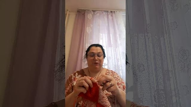 вязаные бабушкины носки от Анны Николаевны. продаются Щёлково. пересылка Вацап, телеграм 89153341491