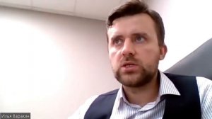 Чем отличается наша работа от других кадровых агентств