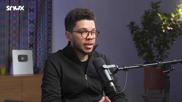 Cyril Ramaphosa's cabinet begins | 'GNU', Gauteng government, Cabinet Lekgotla, MK Party John Hloph смотреть онлайн