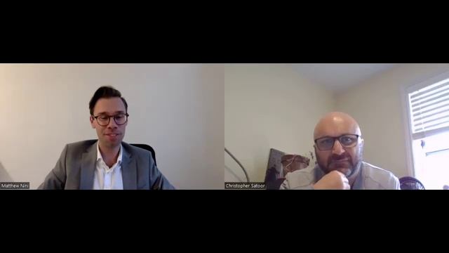 'Fichte in Berlin: The 1804 Wissenschaftslehre' with Dr. Matthew Nini (Research Fellow Freiburg Uni смотреть онлайн