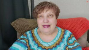 Я УЖЕ ДАВНО НА НИХ НЕ ОБИЖАЮСЬ