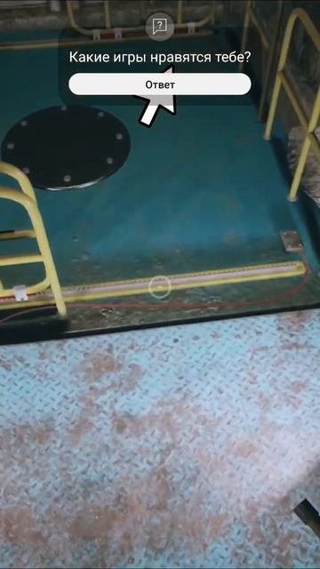 Ор ПЕКЛОПСА ➲ Poppy Playtime 3 ➲ Poppy 3 ➲ прохождение смотреть онлайн