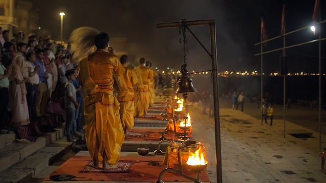 13201780_1920_1080_25fps