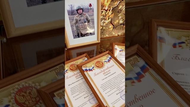 МУЗЕЙ ХАБАРСКИЙ РАЙОН, АЛТАЙСКИЙ КРАЙ