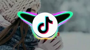 Джавана (ремикс)