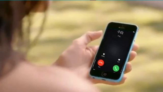 Apple ringtone❤️  please Amar channel ta subscribe korben❤️❤️
