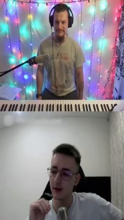 пожелания всем  рекомендую #чатрулетка