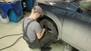 "События" от 26.03.2025 (вечер)