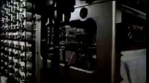 Кинообозрение МОСКВА 1974 г № 10