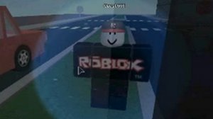 SE | Natural Disaster Survival