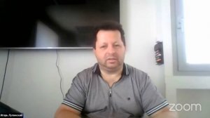 Пособие от Битуах Леуми