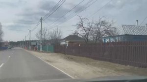 Рошаль 26-03-2025