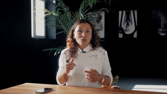 Как проходит обучение детей в онлайн школе