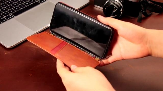 OPPO A17 A 57 A77 S Flip Case Leather Texture Wallet Magnetic Book Cover OPPO A76 A36 A96 Case OPPO