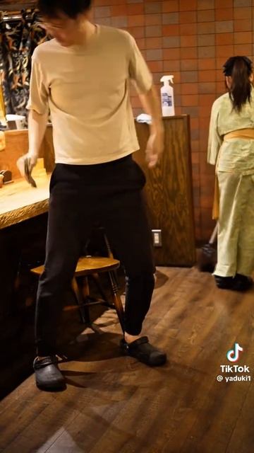 VID-20250326-WA0036