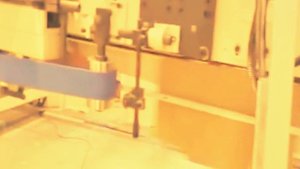 производство картона