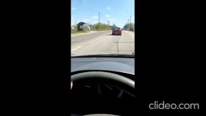 привет Воронежу 1 мая 2022 г.