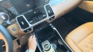 Kia Sorento 2021 - 2,2 diesel full option from Korea 🇰🇷 #kiasorento2021 #автоподбор #автоиздубай