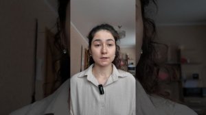 Прямой эфир 30. Трансформационные игры