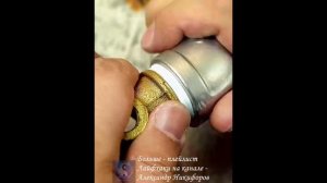 Лайфхак. Как правильно уплотнить резьбу